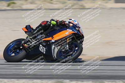 media/Nov-30-2025-TrackXperience (Sun) [[c0061d280f]]/1-Level 3/Session 3 (Turn 16)/